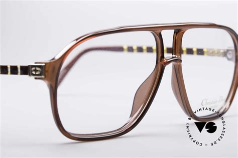 dior eyeglasses men's|christian dior prescription eyeglasses.